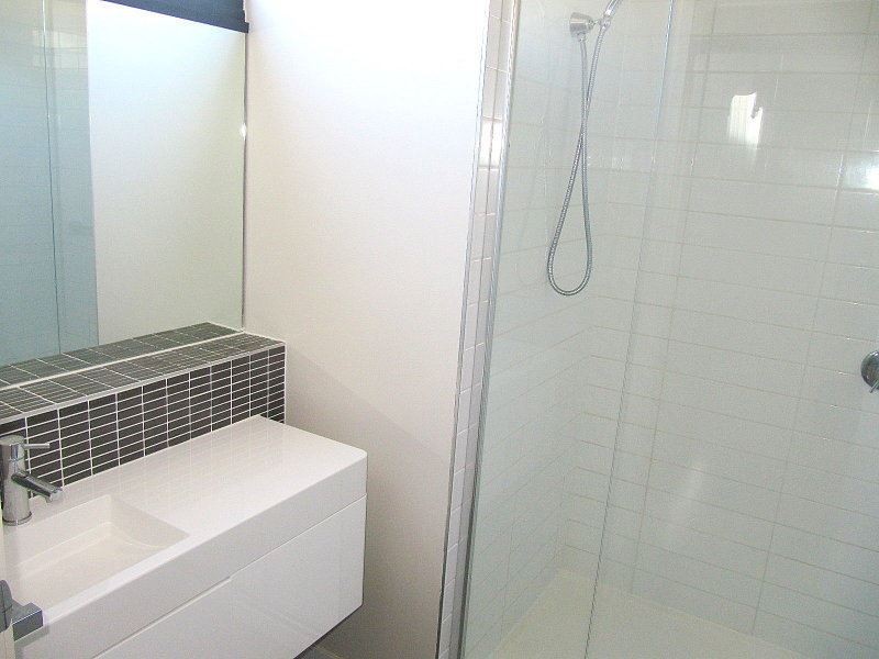 101/31B Buckingham Avenue, Springvale VIC 3171