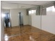 101/31B Buckingham Avenue, Springvale VIC 3171