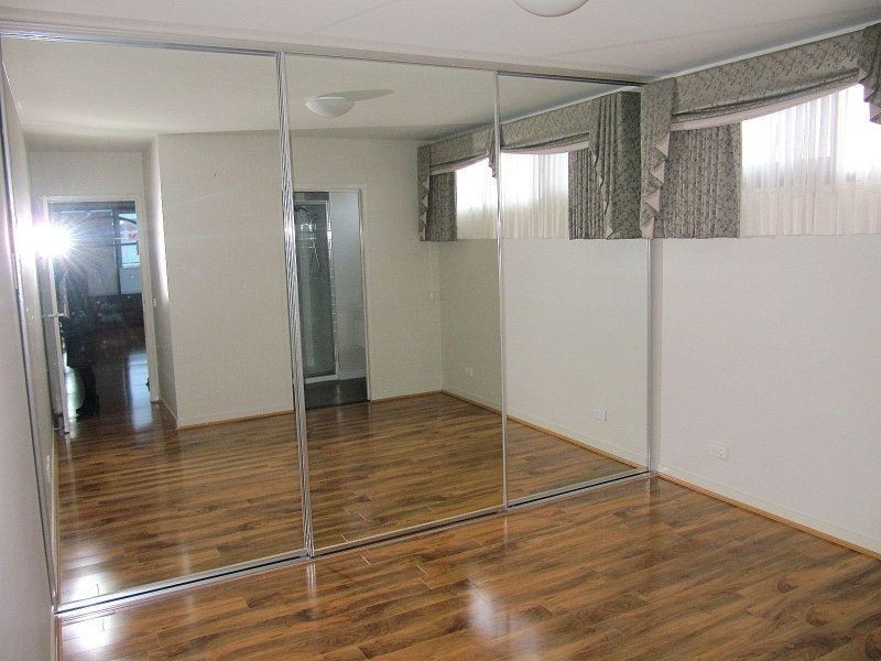 101/31B Buckingham Avenue, Springvale VIC 3171