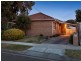 2 Cabarita Court, Keysborough VIC 3173