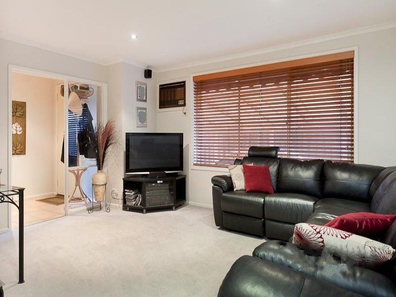 2 Cabarita Court, Keysborough VIC 3173