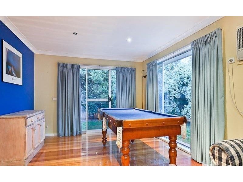 2 Cabarita Court, Keysborough VIC 3173