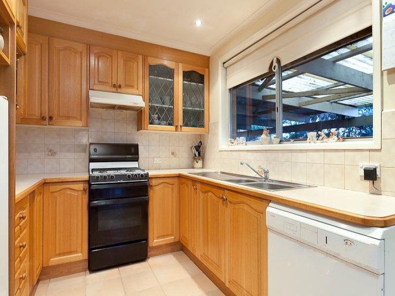 2 Cabarita Court, Keysborough VIC 3173