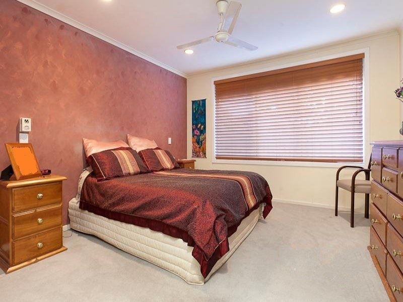 2 Cabarita Court, Keysborough VIC 3173