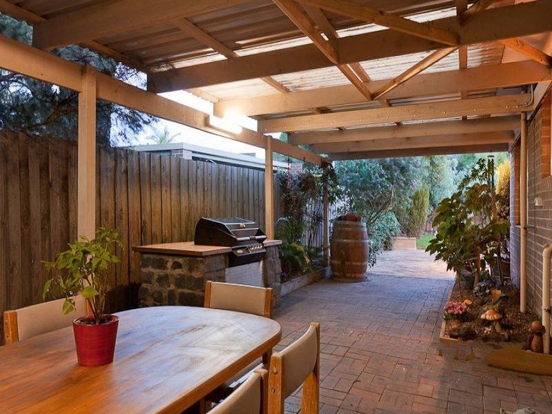 2 Cabarita Court, Keysborough VIC 3173