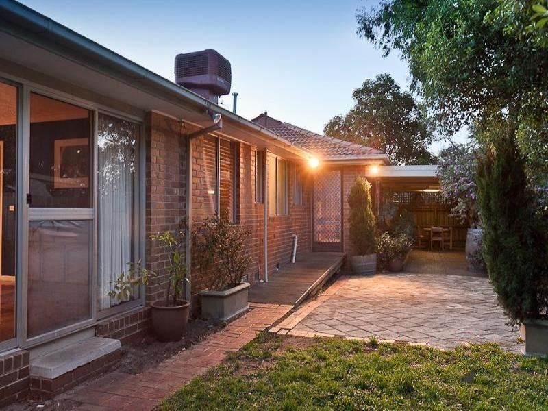 2 Cabarita Court, Keysborough VIC 3173