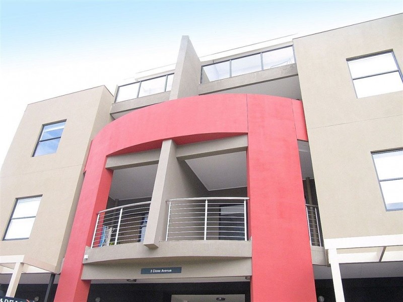 14/3 Close Avenue, Dandenong VIC 3175