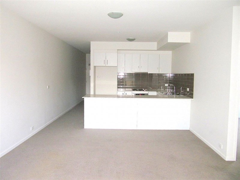 14/3 Close Avenue, Dandenong VIC 3175