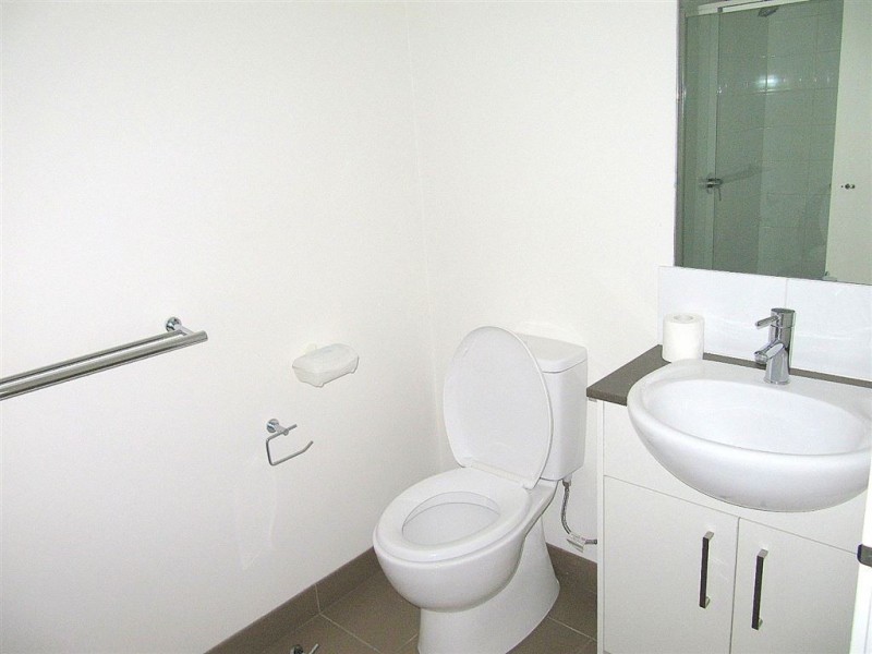 14/3 Close Avenue, Dandenong VIC 3175