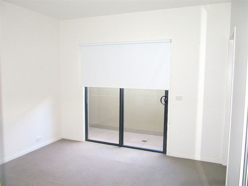 14/3 Close Avenue, Dandenong VIC 3175