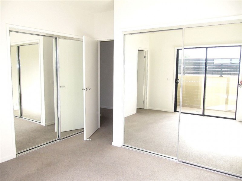 14/3 Close Avenue, Dandenong VIC 3175