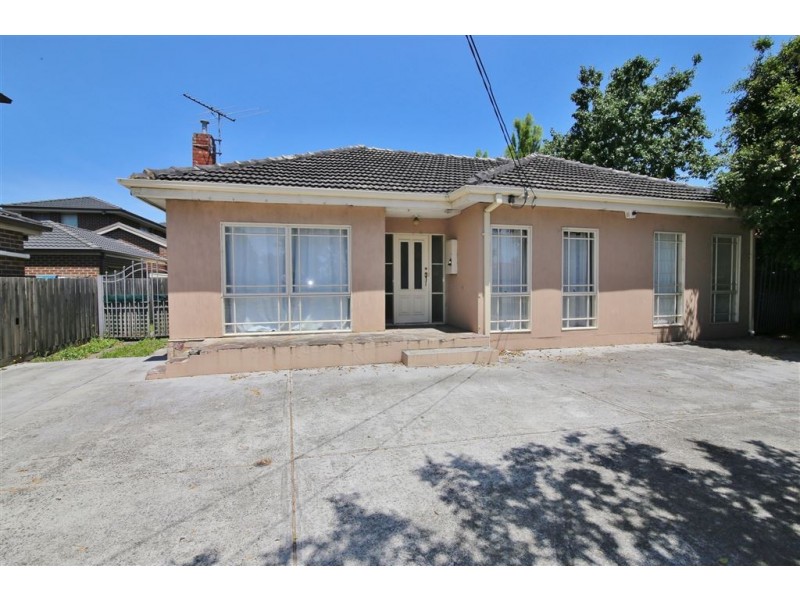 1070 Heatherton Road, Noble Park VIC 3174