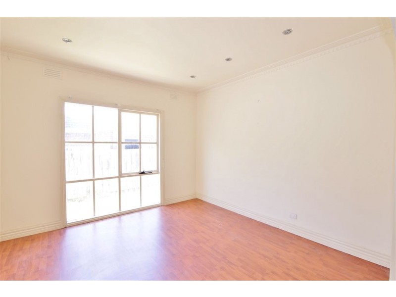 1070 Heatherton Road, Noble Park VIC 3174