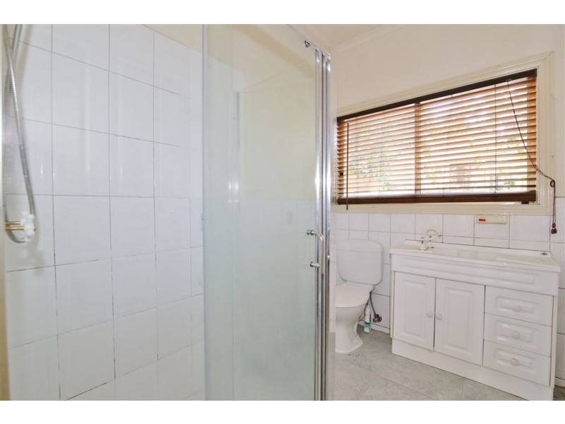 1070 Heatherton Road, Noble Park VIC 3174