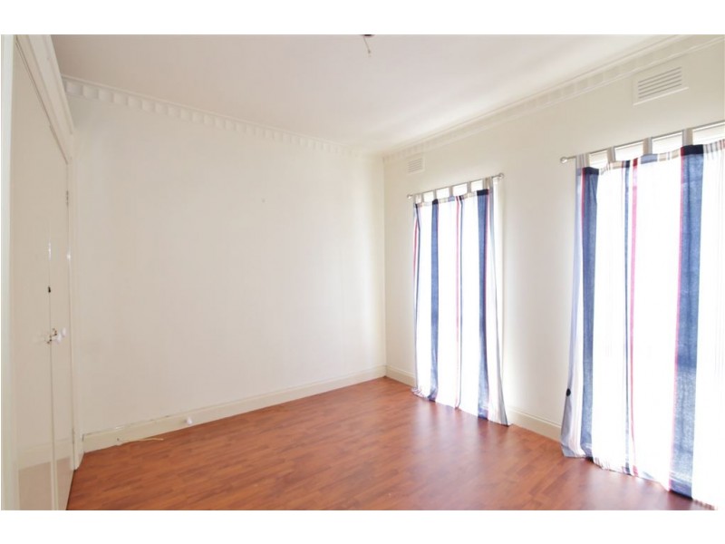 1070 Heatherton Road, Noble Park VIC 3174