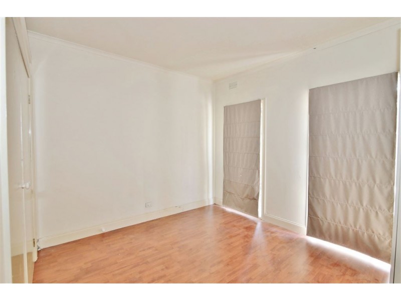 1070 Heatherton Road, Noble Park VIC 3174