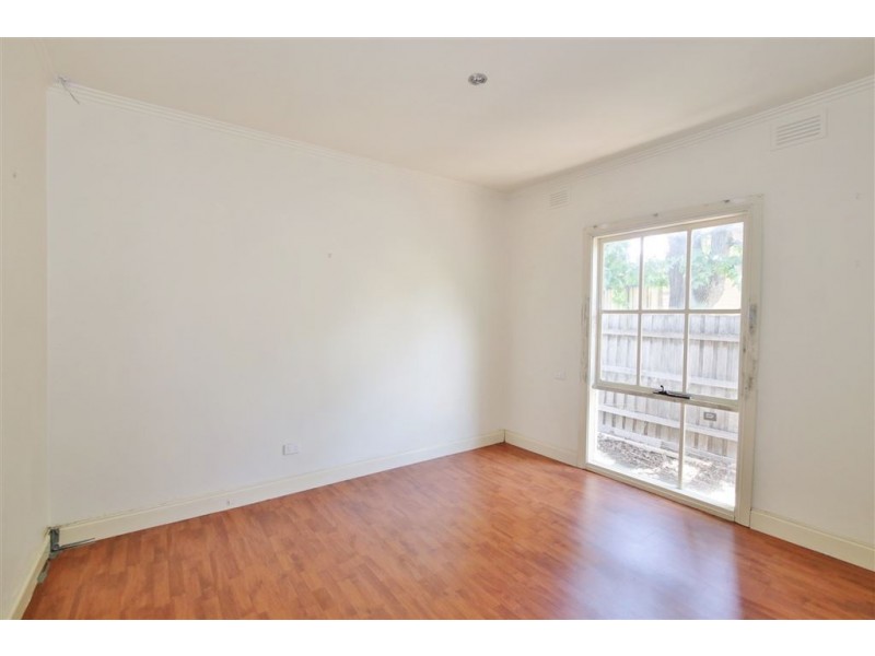 1070 Heatherton Road, Noble Park VIC 3174