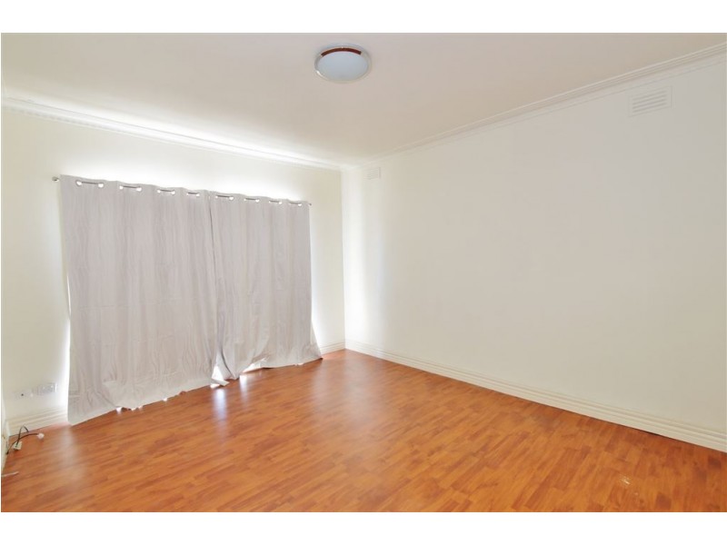 1070 Heatherton Road, Noble Park VIC 3174