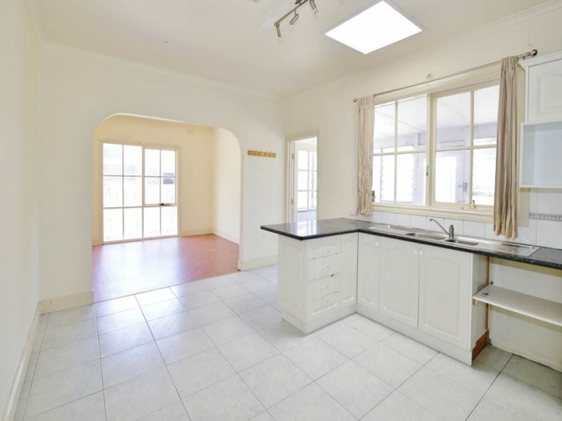 1070 Heatherton Road, Noble Park VIC 3174