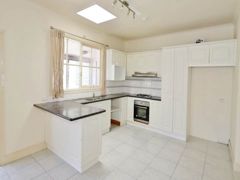 1070 Heatherton Road, Noble Park VIC 3174