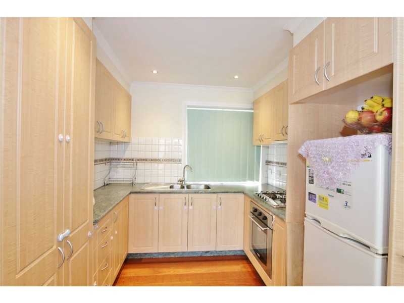 1/1074 Heatherton Road, Noble Park VIC 3174