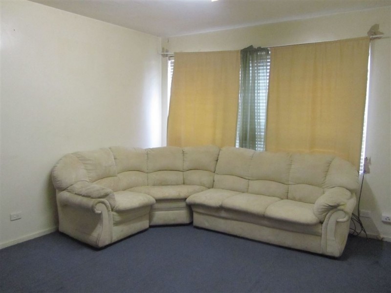 2/7 Leonard Avenue, Noble Park VIC 3174