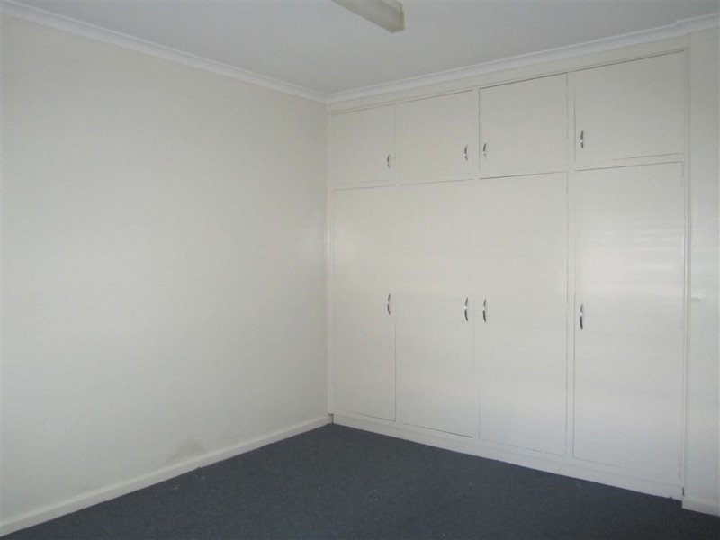 2/7 Leonard Avenue, Noble Park VIC 3174