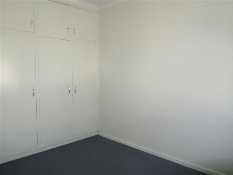 2/7 Leonard Avenue, Noble Park VIC 3174