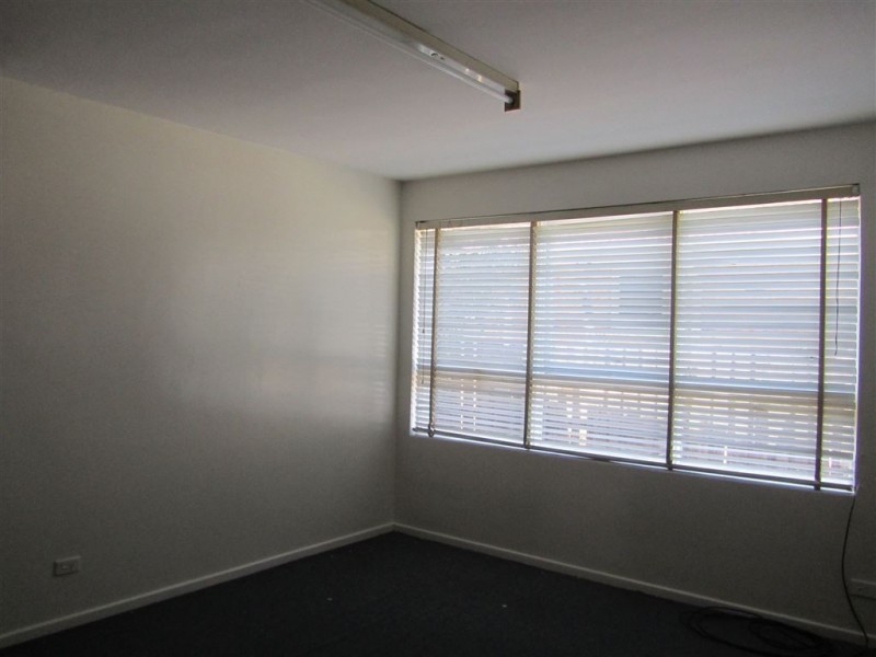 2/7 Leonard Avenue, Noble Park VIC 3174