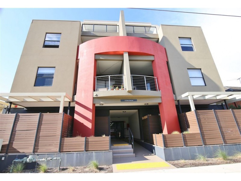 14/3 Close Avenue, Dandenong VIC 3175