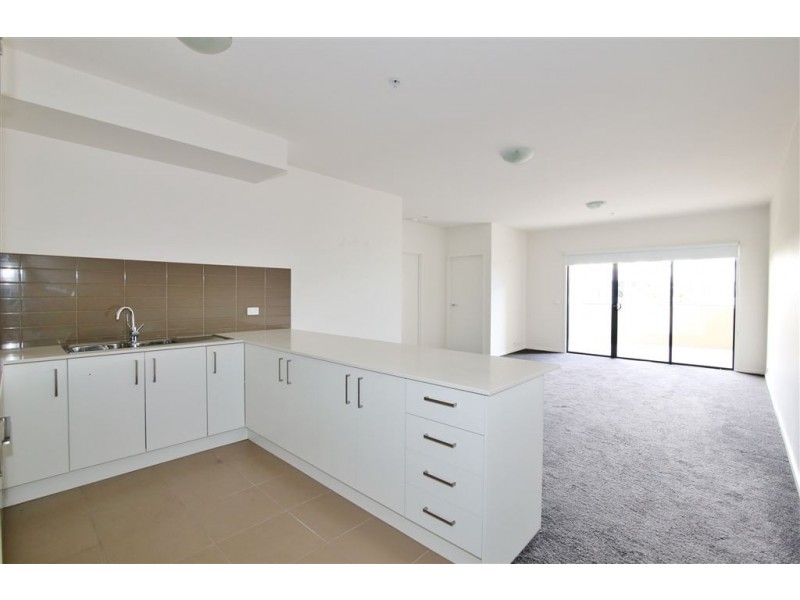 14/3 Close Avenue, Dandenong VIC 3175