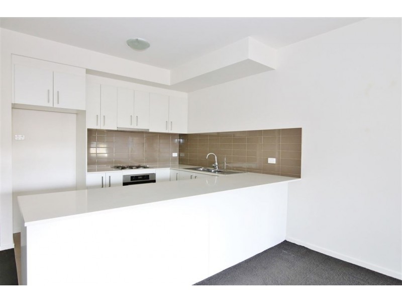 14/3 Close Avenue, Dandenong VIC 3175