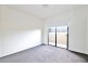 14/3 Close Avenue, Dandenong VIC 3175