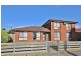 31 St James Avenue, Springvale VIC 3171