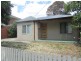 20 Hayden Road, Clayton South VIC 3169