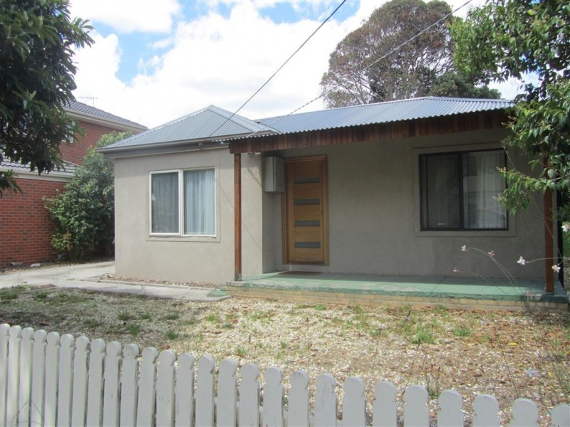 20 Hayden Road, Clayton South VIC 3169