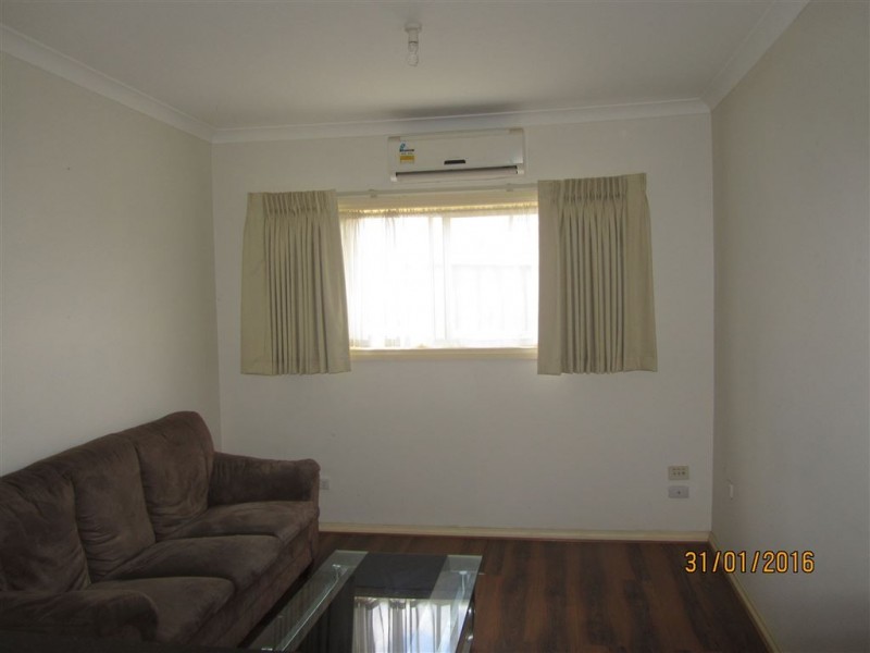 20 Hayden Road, Clayton South VIC 3169