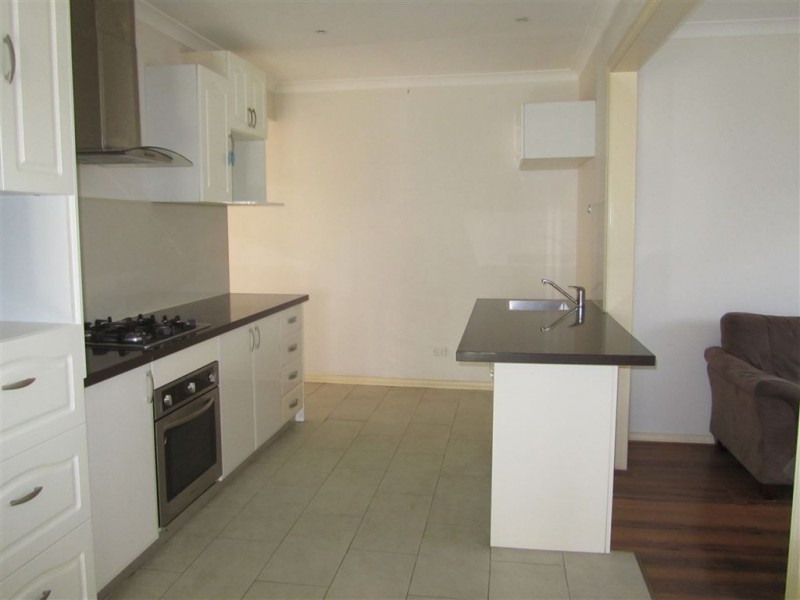 20 Hayden Road, Clayton South VIC 3169