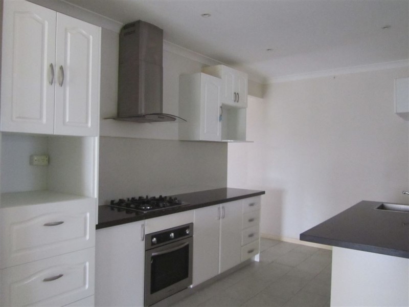 20 Hayden Road, Clayton South VIC 3169