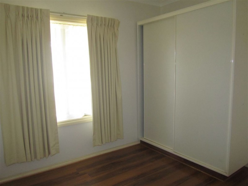 20 Hayden Road, Clayton South VIC 3169