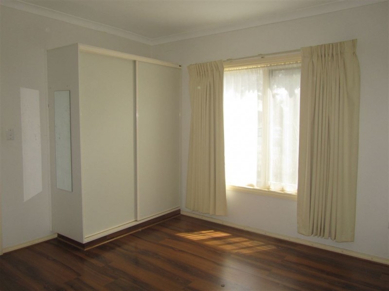 20 Hayden Road, Clayton South VIC 3169