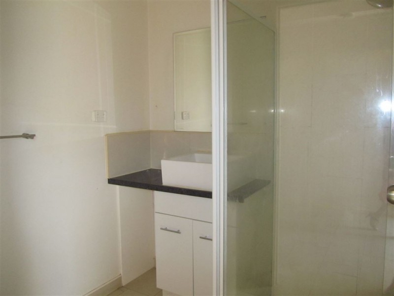 20 Hayden Road, Clayton South VIC 3169