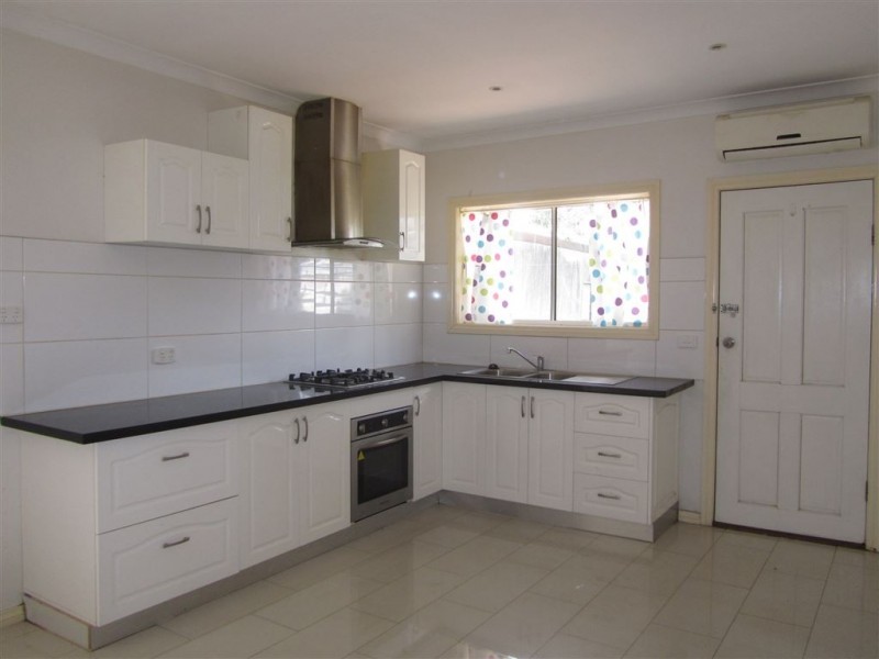 20 Hayden Road, Clayton South VIC 3169