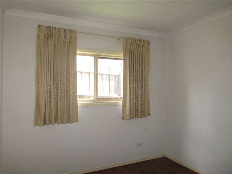 20 Hayden Road, Clayton South VIC 3169