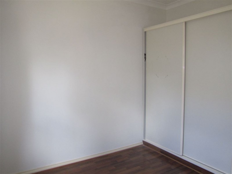 20 Hayden Road, Clayton South VIC 3169