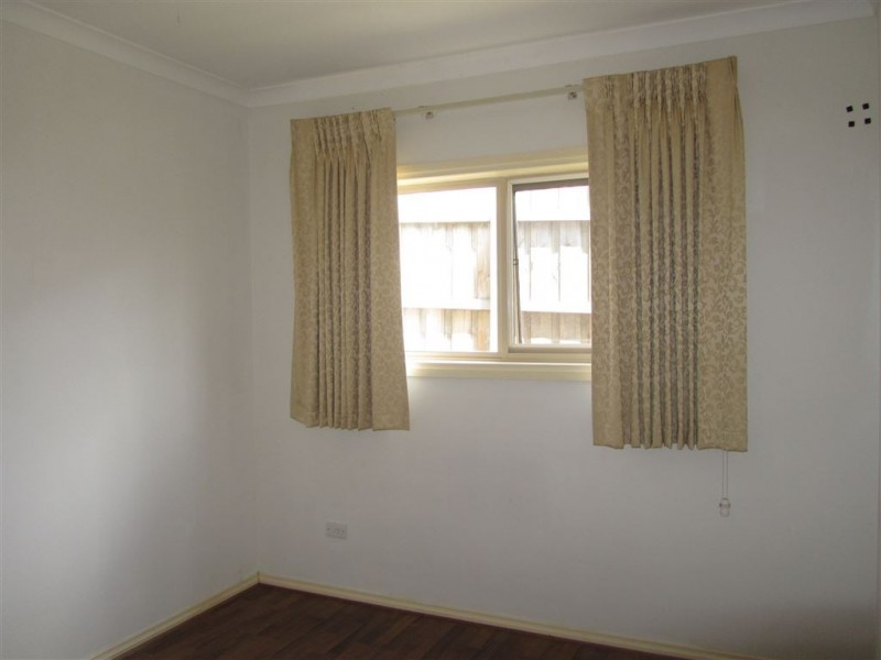 20 Hayden Road, Clayton South VIC 3169