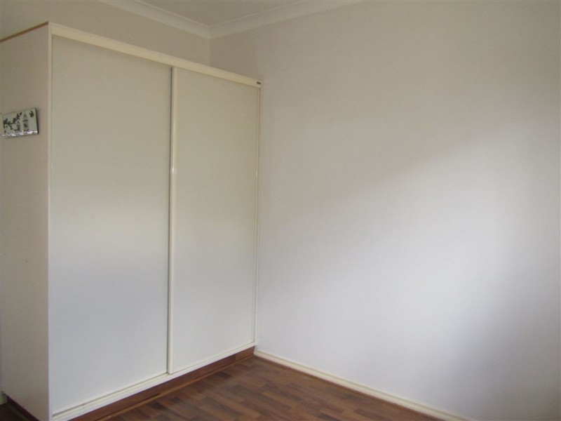 20 Hayden Road, Clayton South VIC 3169