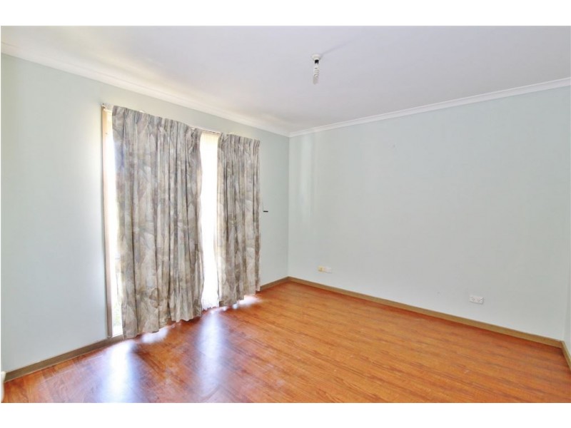 13 Claude Avenue, Hampton Park VIC 3976