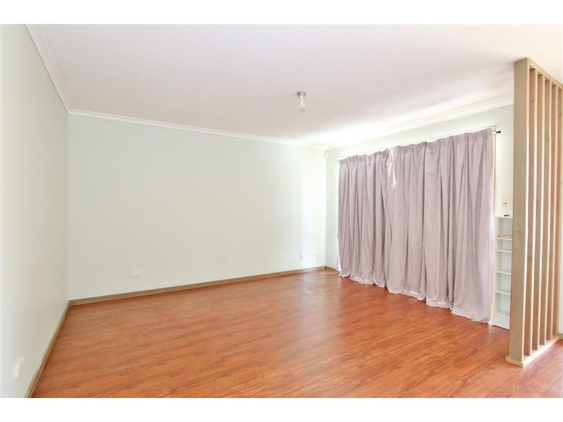 13 Claude Avenue, Hampton Park VIC 3976