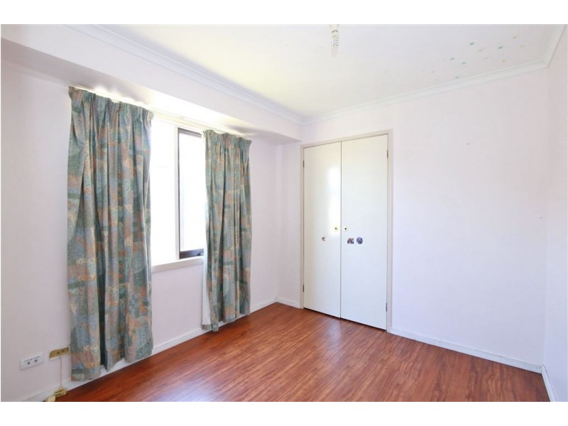 13 Claude Avenue, Hampton Park VIC 3976